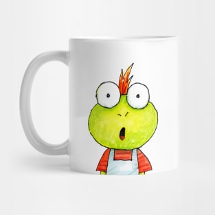 Hop (What!?!) Mug